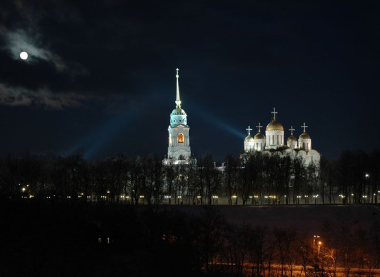 Владимир 2